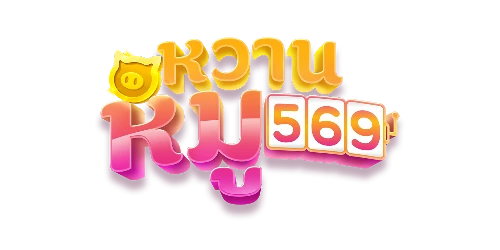 XGambet ทางเข้าล่าสุด | สล็อตเว็บตรง ครบทุกเกม