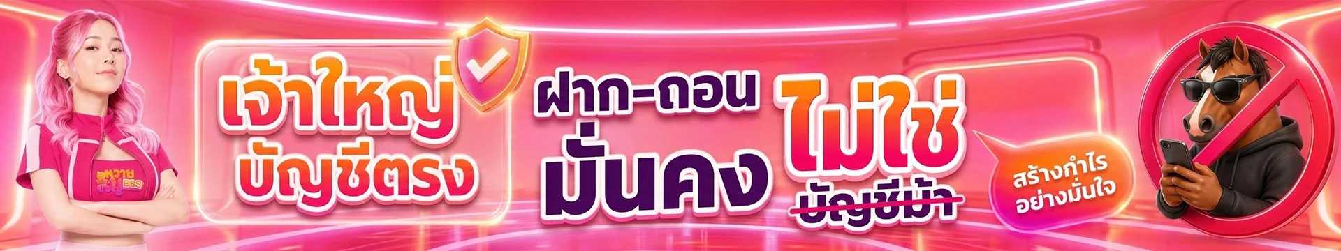 XGambet ทางเข้าล่าสุด | สล็อตเว็บตรง ครบทุกเกม